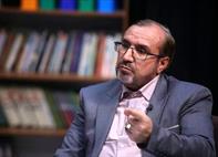 دبیر کمیسیون صنایع و معادن مجلس؛ حمایت‌های دولت، پیش‌نیاز ارتقای صنعت قطعه‌سازی